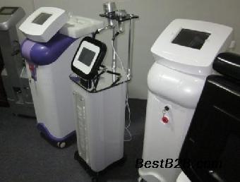 美容仪器进口需要办理许可证吗 手续费用