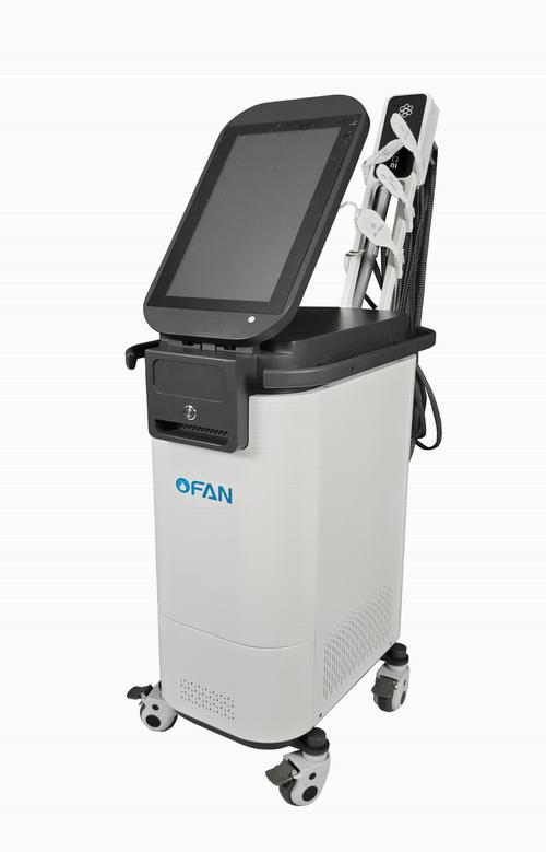 face 209磁脸b美容仪器设备产品--安心购物 上万众购物网