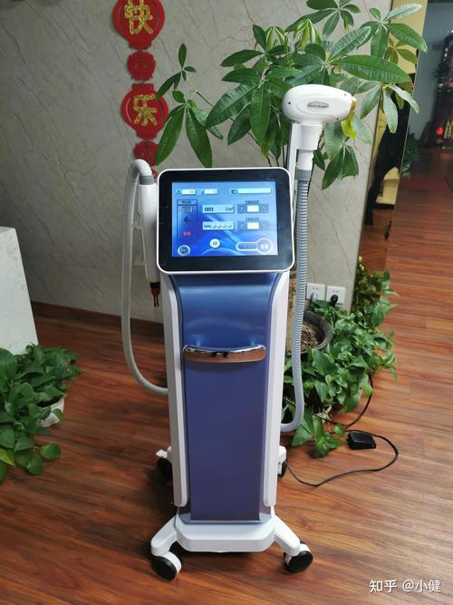 脱毛美容仪器厂家为你介绍哪种脱毛仪器效果好