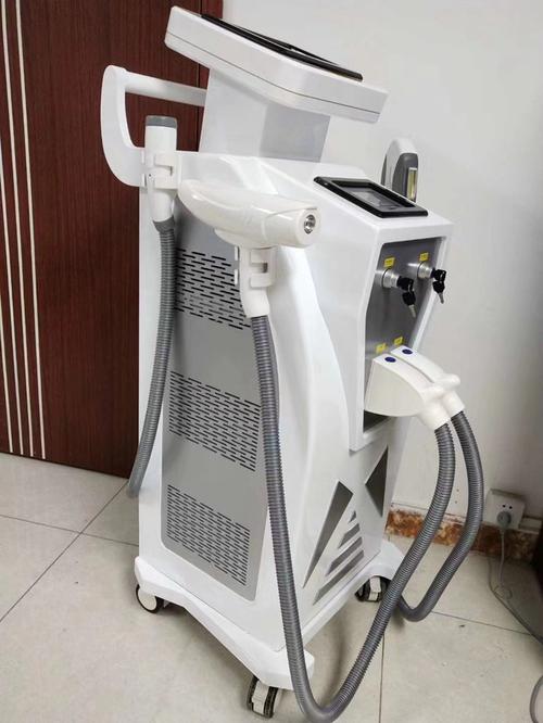 TDA钒钛水光仪 一次护理等于1000次面膜？