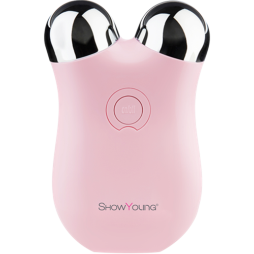 showyoung美容仪器家用导入仪
