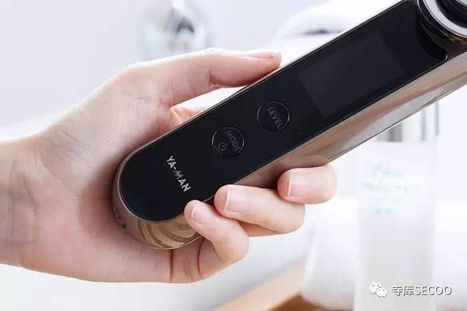 4款最火美容仪器测评报告,看黑科技的美颜实力秒杀一众大牌护肤品!